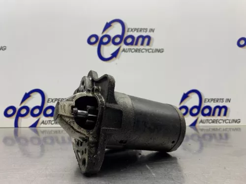 Startmotor-8275549