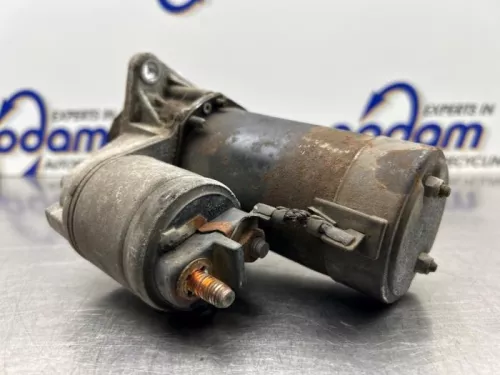 Startmotor-8298363 (22317769)