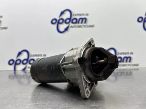 Startmotor-8298363