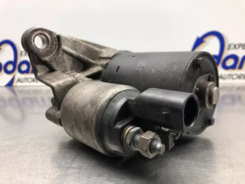 Startmotor-8142015 (21536782)