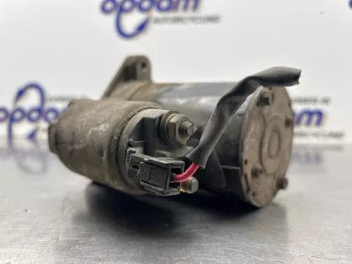 Startmotor-8321186 (22596250)