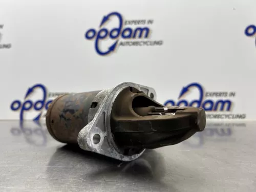 Startmotor-8280246