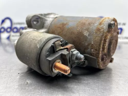 Startmotor-8280246 (22645006)