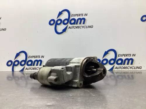 Startmotor-7865036