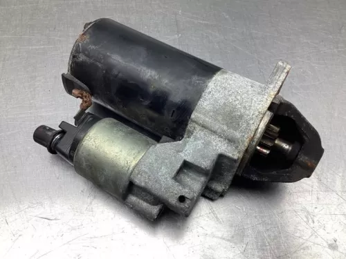 Startmotor-7865036 (18499174)