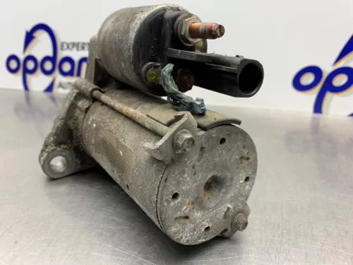 Startmotor-8045510 (21527472)