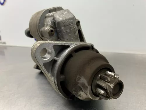 Startmotor-8045510 (21527472)