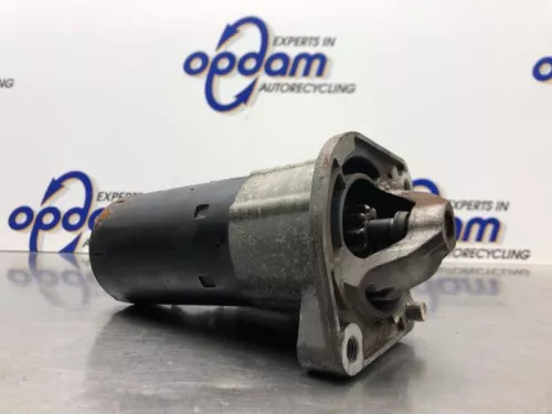 Startmotor-8162774 (21685441)