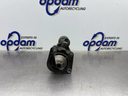 Startmotor-8260013 (22078762)