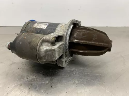 Startmotor-8245989 (22211778)