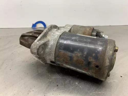 Startmotor-8245989