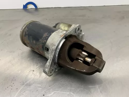 Startmotor-8245989 (22211778)