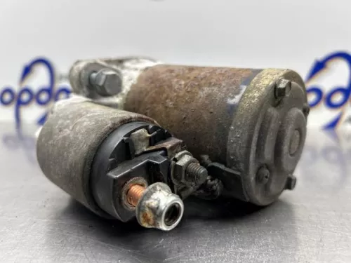 Startmotor-8238215 (22437746)