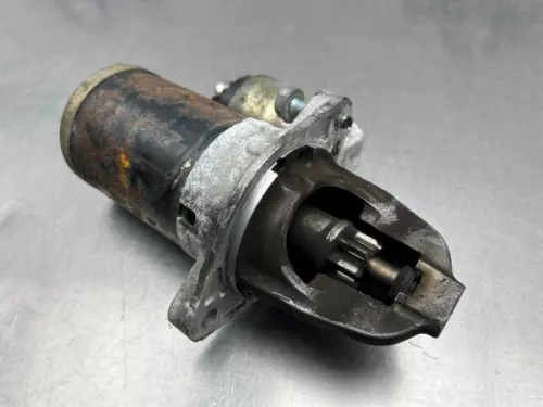Startmotor-8238215 (22437746)