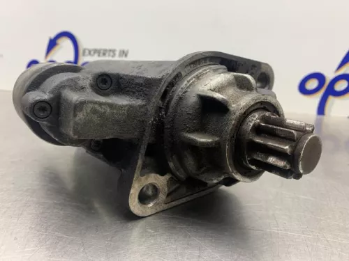 Startmotor-8310699 (22565846)