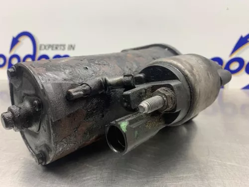 Startmotor-8310699 (22565846)