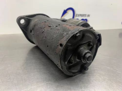 Startmotor-8310699 (22565846)