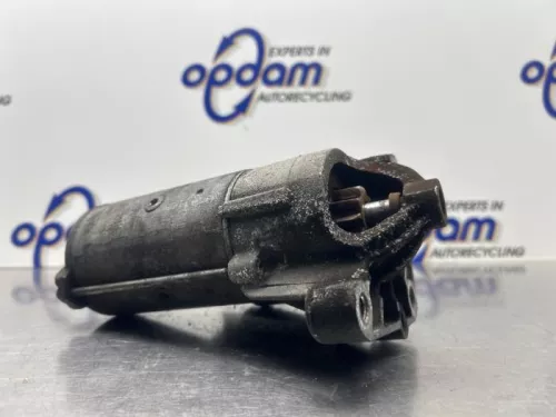 Startmotor-8229255