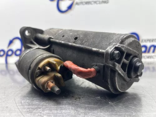 Startmotor-8229255 (21723616)