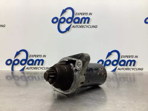 Startmotor-7920377
