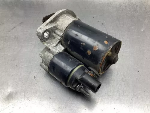 Startmotor-7920377 (18274836)