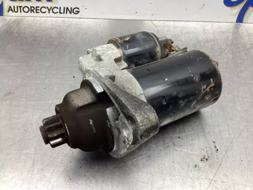 Startmotor-7920377 (18274836)