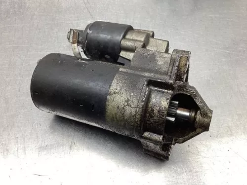 Startmotor-7874958 (18751137)