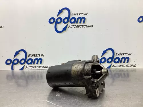 Startmotor-7874958