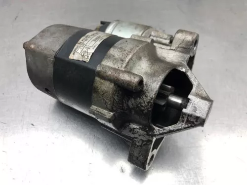 Startmotor-8171359 (20472734)