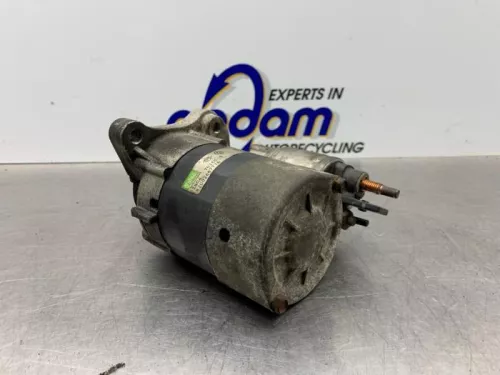 Startmotor-8203656 (21083565)