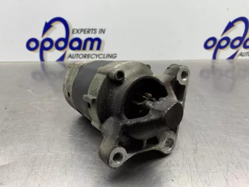 Startmotor-8203656 (21083565)