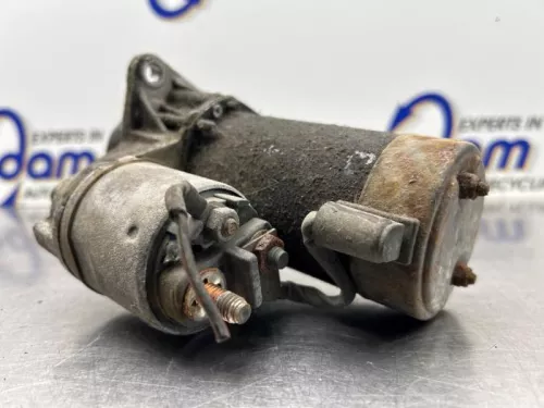 Startmotor-8304488 (22339123)