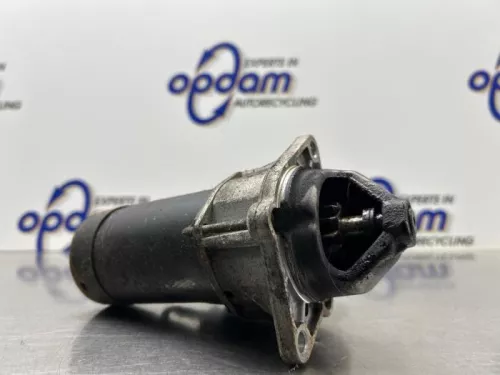 Startmotor-8304488
