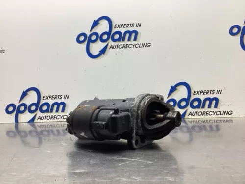 Startmotor-8059048