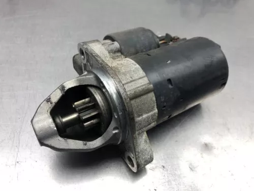 Startmotor-8245983 (21818431)