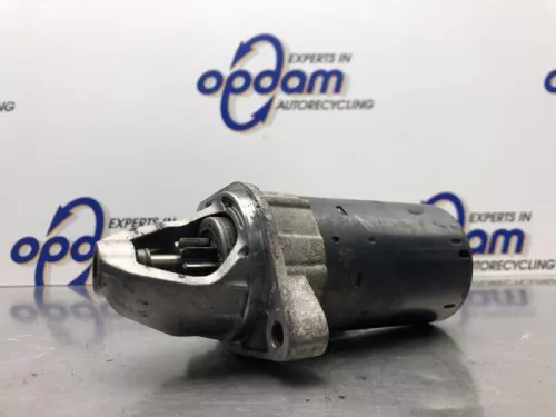 Startmotor-8245983 (21818431)