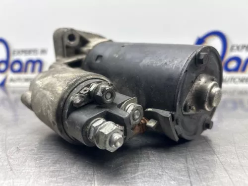 Startmotor-8192736 (22040024)