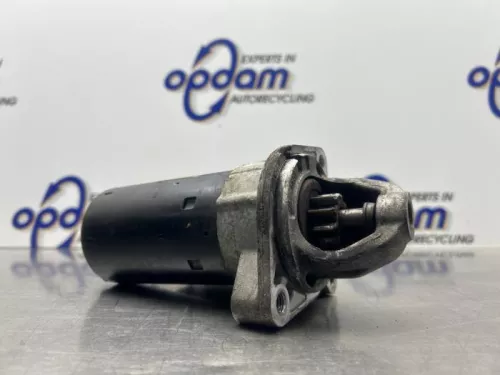 Startmotor-8192736