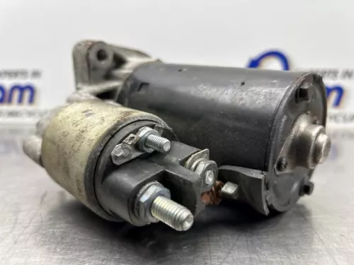 Startmotor-8206625 (22212574)
