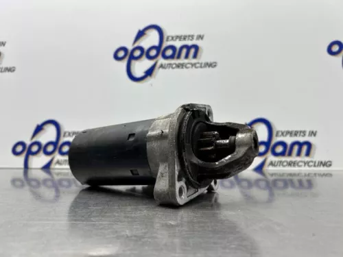 Startmotor-8206625 (22212574)