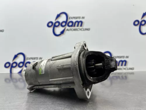 Startmotor-8186260