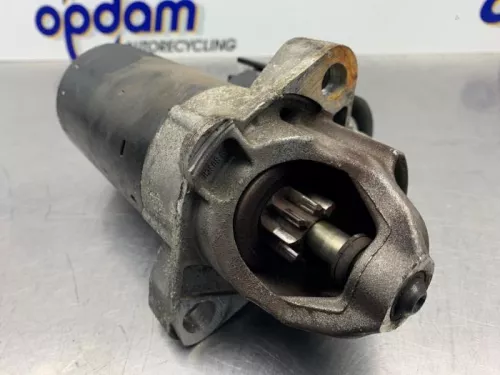 Startmotor-8254156 (21574492)