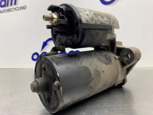 Startmotor-8254156 (21574492)