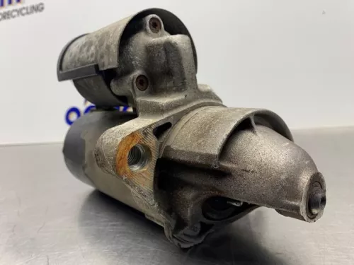 Startmotor-8254156 (21574492)