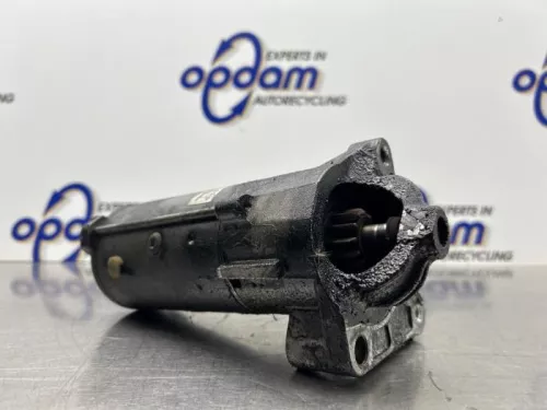Startmotor-8269615 (22272672)