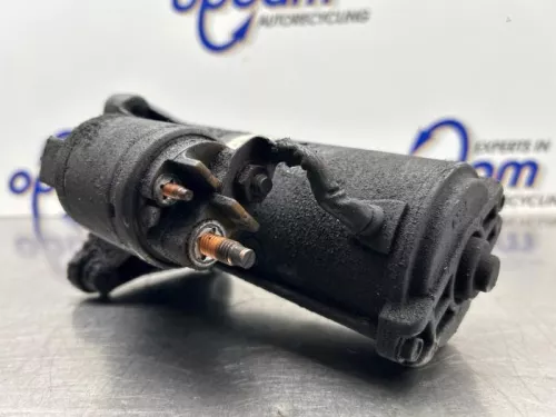 Startmotor-8269615 (22272672)