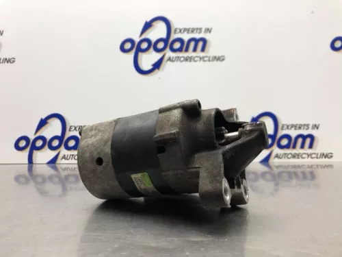 Startmotor-8274868
