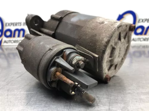 Startmotor-8274868 (21857777)