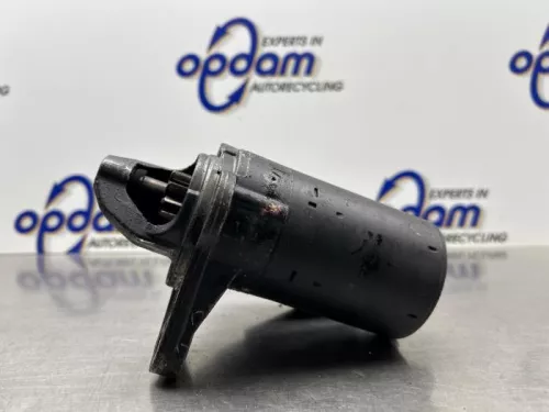 Startmotor-8185813 (21840020)