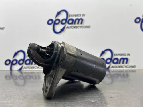 Startmotor-8273339 (22259772)